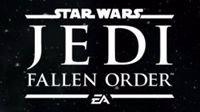 EA公布《星战绝地：堕落秩序》LOGO 今年圣诞发售