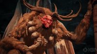 《暗黑血统3》厂商新作实机演示 猎魔2人组大战猴王