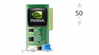NVIDIA神秘新卡现身数据库：7.5GB显存 或为RTX 2070Ti