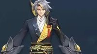 《王者荣耀》S15信誉皮肤介绍