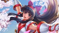 《王者荣耀》S15信誉皮肤获取