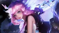 《王者荣耀》鹿灵通关技巧