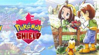 NS新闻：宝可梦钢系必杀征名 牧场物语正统新作确定