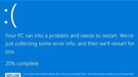 玩游戏绿屏/蓝屏死机？微软2019 Windows 10更新五月版不管了