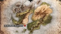 《暗黑破坏神：不朽》游戏公布信息汇总
