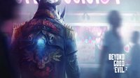 育碧CEO谈《超越善恶2》开发故事：游戏宇宙潜力大