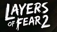 《层层恐惧2》登陆Steam 最低配置仅需i3+660显卡