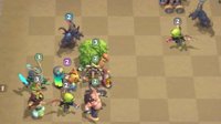 《梦塔防手游》自走棋阵容推荐