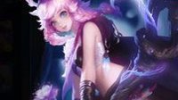 《王者荣耀》鹿灵能量获取方法
