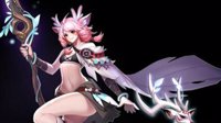 《王者荣耀》鹿灵活动攻略