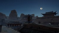 《战意》新手升级攻略