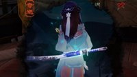 《剑网3》奇遇 生死判攻略