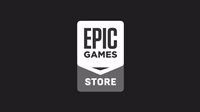 Epic商店不会加入交易系统和论坛 承诺分成保持88%