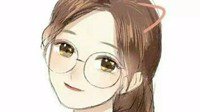 求助：和女朋友异地恋 有些没话题了怎么办？