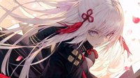 《FGO》咕哒咕哒帝都圣杯奇谭攻略手册