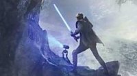 《星战：堕落秩序》被曝11月15发售 纯单机魂系战斗