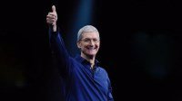 美媒：苹果高通关系紧张 两家公司CEO也有私人恩怨