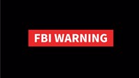 美国FBI网站被黑：黑客计划出售100万条特工信息