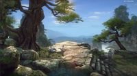 下山一年大限将至 逆水寒玩家会毒发身亡吗？