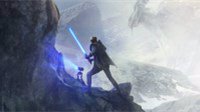 《星战：堕落武士》特惠预售开启：PS4/XB1版8.3折