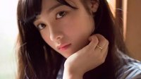 桥本环奈第五 日本网友票选平成女团偶像TOP10