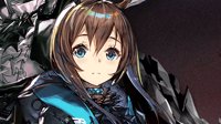 《明日方舟》公开招募图鉴