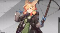 《明日方舟》克洛丝强度评测