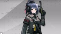 《明日方舟》杰西卡强度评测