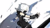 《明日方舟》白雪强度评测