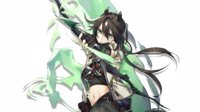 《明日方舟》流星强度评测
