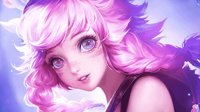 《王者荣耀》瑶获取方式