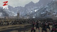 《战意》武将带兵策略 极致追求不胜不还
