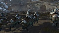 《战意》火铳武将攻略
