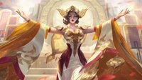 《王者荣耀》S15赛季万物有灵版本更新公告
