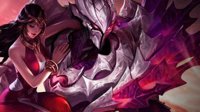 《王者荣耀》干将莫邪进阶攻略