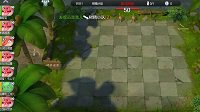 《自走棋手游》羁绊与输出在哪看