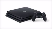 PlayStation下一代主机确认2019年不发售 支持光追、向下兼容！