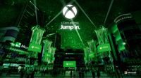 Xbox E3发布会时间公布：6月10日凌晨4点
