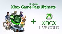 XboxGamePass高级会员公布：15美元/月 含Live金会员