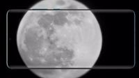 微博大V质疑华为P30 Pro拍月亮造假 被公司开除