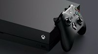 Xbox部门主管：新工作室要在E3展示炫酷新内容