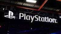 PS5被曝于2020年下半年发售 采用AMD 7nm芯片