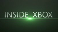Inside Xbox4月节目要闻回顾：新Xbox主机发布