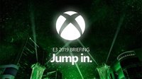 Xbox官方分享E3前瞻汇总 更多新作预告、演示将至