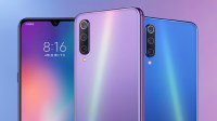 小米9SE全面现货 将于明日10点开售