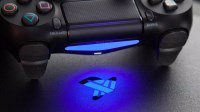 PS5设计师：虑及本主机功能先进 定价会颇具吸引力