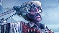《无主之地》系列与GearBox的历史与黑历史