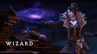 《暗黑破坏神：不朽》魔法师技能攻略