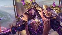当三国群雄遭遇幕府武将 究竟谁更强？
