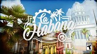 《守望先锋》哈瓦那地图宣传片 古巴风情色彩缤纷